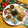 komutatata's cooksnap of when they made ワカメの梅みそ和え.