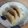 サーフブレイド's cooksnap of when they made TESCO★餃子の焼き方★.