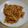 ヨッシー915's cooksnap of when they made 簡単☆豚肉のマヨ焼き.