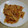 ヨッシー915's cooksnap of when they made 簡単☆豚肉のマヨ焼き.