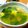 みつこ姉's cooksnap of when they made 青梗菜のふんわりかに玉スープ.