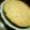 しゅえきーら's cooksnap of when they made パン耳で(*ﾟДﾟ)ﾉ お好み焼きだよ！.