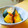 しじみごはん's cooksnap of when they made 旨いよ♡かぼちゃの塩ナムル.