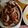 もりのりころ's cooksnap of when they made おつまみ＊いか焼き＊.