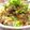 三つ葉1005's cooksnap of when they made さばの味噌そぼろ.