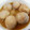 まおなや's cooksnap of when they made ＊おふくろの味♪うちの里芋煮っころがし＊.
