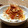 ぷちふーる's cooksnap of when they made 新玉ねぎのおひたし.