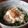 ※げっそー※'s cooksnap of when they made 簡単！うまい!！★カマンベール納豆丼★.