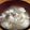 akirinoo1's cooksnap of when they made 変わり湯豆腐.