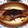 キタマニ's cooksnap of when they made 焼き肉のたれで生臭さ解消、ぶりの照り焼き.