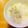 ぢむにー's cooksnap of when they made 温まる～✿白菜のクリーム煮.