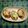 komutatata's cooksnap of when they made 朝食に！しらすトースト.