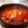 パンキライア's cooksnap of when they made イタリア風☆トマトと黒オリーブのスープ.