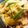 ﾏﾂﾀｴ's cooksnap of when they made キムチ焼きそば.