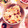 こやせり's cooksnap of when they made 簡単!!我が家のきのこの炊き込みご飯。.