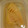 82tarou's cooksnap of when they made たけのこ♥あく抜きと保存.