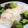 みぽやま's cooksnap of when they made スーパーのお造りパックで豪華カルパッチョ.