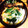 ははあくび28n's cooksnap of when they made かば焼き缶で楽々♪冷やしうどん.
