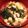 mari_gohan's cooksnap of when they made ホッと♪お豆腐と卵のスープ.