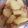 クックTVG4QP☆'s cooksnap of when they made ジャガイモのそぼろあんかけ.