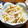 とももグラタン's cooksnap of when they made ヘルシー♪豆もやしとササミの和え物.