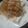 月兎☆'s cooksnap of when they made 意外だけどおいしい豆腐×豆乳.