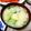 nanahouse1's cooksnap of when they made とろ～り♪チンゲン菜の卵スープ.