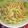あみけけ's cooksnap of when they made つるサク☆ごぼうのサラダスパ♪.