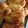 aki4's cooksnap of when they made ☆　自家製　ピーナッツクリームシート.