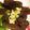 ノッケオ's cooksnap of when they made 蒟蒻でなんちゃてタン塩.