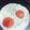 yonyon0804's cooksnap of when they made アンチョビとトマトの炊き込みゴハン.