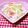 みんとこ's cooksnap of when they made 簡単♪大根カニカマサラダ.