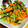 クックF3Z78D☆'s cooksnap of when they made きゅうりと人参の簡単中華風マリネ.