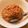 キラリンmama's cooksnap of when they made 美味しすぎマル秘のタレでパラパラ炒飯♪.