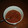 白石ビスコ's cooksnap of when they made 簡単☆家庭のミートソース.