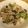 Qちゃん80's cooksnap of when they made 空豆と鶏の炒め物.