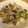 Qちゃん80's cooksnap of when they made 空豆と鶏の炒め物.