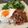 ロミオ1192's cooksnap of when they made 手軽に♪ガパオﾗｲｽ.