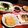 あやの0302's cooksnap of when they made 水菜と豆腐のノリノリサラダ.
