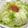 はいりほう's cooksnap of when they made まるごとレタス～～♪.
