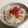 papikun's cooksnap of when they made 紅生姜好きの為の紅生姜ご飯.