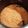 みれいく's cooksnap of when they made 炊飯器 ジュースで★人参ピラフ.