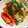 ゆみ‘ｓカフェ's cooksnap of when they made 簡単なんでも蒸し鍋.
