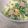 yummy?'s cooksnap of when they made ポパイサラダ（ほうれん草のサラダ）.