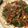 クックW1I6P7☆'s cooksnap of when they made 炒めそば.