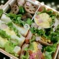 ✧腹ペコ組♡'s cooksnap of when they made 我が家の筑前煮♪.