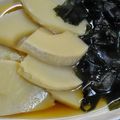 やじやじさん's cooksnap of when they made 若竹煮.
