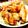 きんぐ氏's cooksnap of when they made 今さらながら鶏胸肉の塩麹焼き.
