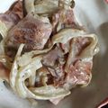 たくまックス's cooksnap of when they made ジャガイモ、人参、玉ねぎのこっくり炒め.
