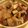 happyren's cooksnap of when they made 簡単！圧力鍋でトロ～り豚の角煮☆.